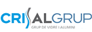 logo crisal grup