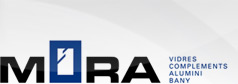 logo_vidresmora