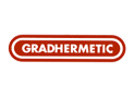 gradhermetic