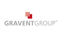 graventgroup