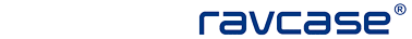 ravcase_logo